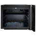 Винный шкаф KORTING KFW 501 SL GXN Винный шкаф KORTING KFW 501 SL GXN