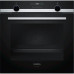 Духовой шкаф SIEMENS HB557G4S1R Духовой шкаф SIEMENS HB557G4S1R