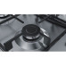 Варочная поверхность SIEMENS EG6B5PB60