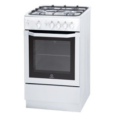 Плита газовая INDESIT i5gg0 (w) Плита газовая INDESIT i5gg0 (w)