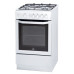 Плита газовая INDESIT i5gg0 (w) Плита газовая INDESIT i5gg0 (w)