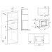 Микроволновая печь KRONA Raum 60 WH Микроволновая печь KRONA Raum 60 WH