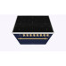 Варочный центр ILVE PI096QNE3/MBG Варочный центр ILVE PI096QNE3/MBG