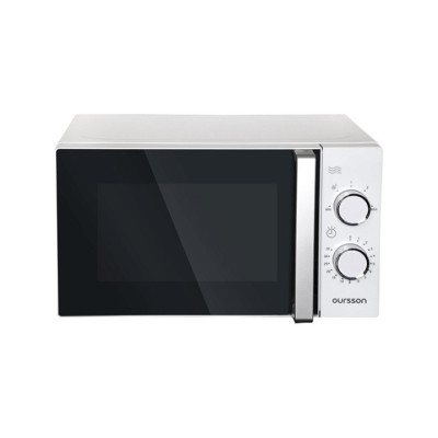 Микроволновая печь OURSSON MM2009/WH Микроволновая печь OURSSON MM2009/WH