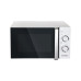 Микроволновая печь OURSSON MM2009/WH Микроволновая печь OURSSON MM2009/WH