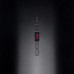 Вытяжка KONIGIN Fury Black 31 Вытяжка KONIGIN Fury Black 31