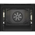 Духовой шкаф BEKO BBIM13400XS Духовой шкаф BEKO BBIM13400XS