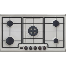 Поверхность KORTING hg 9115 ctri Поверхность KORTING hg 9115 ctri