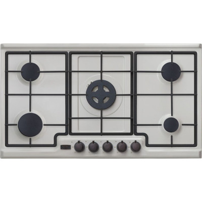 Поверхность KORTING hg 9115 ctri Поверхность KORTING hg 9115 ctri