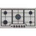Поверхность KORTING hg 9115 ctri Поверхность KORTING hg 9115 ctri