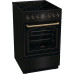 Плита GORENJE GECS5B70CLB Плита GORENJE GECS5B70CLB