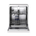 Посудомоечная машина LEX DW6062N WH Посудомоечная машина LEX DW6062N WH