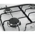 Варочная поверхность ELECTROLUX KGS6424SX Варочная поверхность ELECTROLUX KGS6424SX