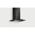 Вытяжка BOSCH DWA06E662 Вытяжка BOSCH DWA06E662