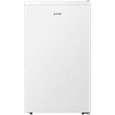Холодильник GORENJE R291PW4 Холодильник GORENJE R291PW4