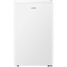Холодильник GORENJE R291PW4 Холодильник GORENJE R291PW4