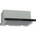 Вытяжка GORENJE TH60E8SGB Вытяжка GORENJE TH60E8SGB