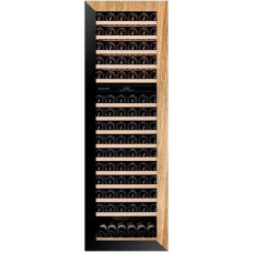 Винный шкаф DUNAVOX DAVG-114.288DOP.TO Винный шкаф DUNAVOX DAVG-114.288DOP.TO