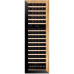 Винный шкаф DUNAVOX DAVG-114.288DOP.TO Винный шкаф DUNAVOX DAVG-114.288DOP.TO
