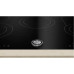 Варочная поверхность NEFF T18PT16X0 Варочная поверхность NEFF T18PT16X0
