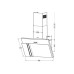 Вытяжка CENTEK CT-1826 60 Beige Вытяжка CENTEK CT-1826 60 Beige