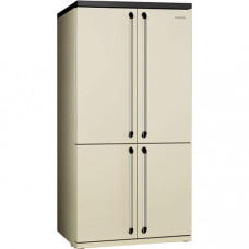 Холодильник SMEG FQ960P Холодильник SMEG FQ960P