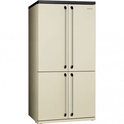 Холодильник SMEG FQ960P Холодильник SMEG FQ960P
