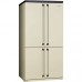 Холодильник SMEG FQ960P Холодильник SMEG FQ960P