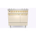 Варочный центр ILVE PD09IQNE3/AWG Варочный центр ILVE PD09IQNE3/AWG