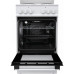 Электрическая плита GORENJE E5121WH-B Электрическая плита GORENJE E5121WH-B