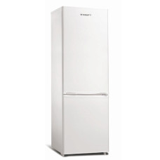 Холодильник KRAFT KF-DF205W Холодильник KRAFT KF-DF205W