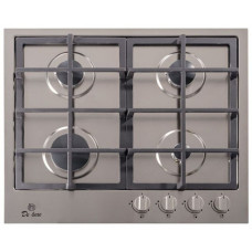 Газовая поверхность ELECTRONICSDELUXE TG4 750231F-070 Газовая поверхность ELECTRONICSDELUXE TG4 750231F-070