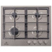 Газовая поверхность ELECTRONICSDELUXE TG4 750231F-070 Газовая поверхность ELECTRONICSDELUXE TG4 750231F-070