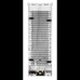 Холодильник ELECTROLUX ERF 4116 AOX нержавеющая сталь Холодильник ELECTROLUX ERF 4116 AOX нержавеющая сталь