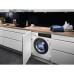 Стиральная машина Electrolux EW7F3R48SI Стиральная машина Electrolux EW7F3R48SI