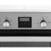 Духовой шкаф SIMFER B4EM56055 Духовой шкаф SIMFER B4EM56055