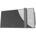 Микроволновая печь BEKO MOC20130SFB Микроволновая печь BEKO MOC20130SFB