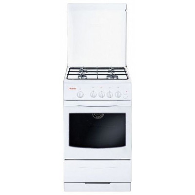 Плита газовая GEFEST 3200-06 Плита газовая GEFEST 3200-06