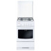Плита газовая GEFEST 3200-06 Плита газовая GEFEST 3200-06