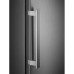 Холодильник ELECTROLUX LRC5ME38X2 Холодильник ELECTROLUX LRC5ME38X2