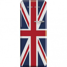 Холодильник SMEG fab28luj1 Холодильник SMEG fab28luj1