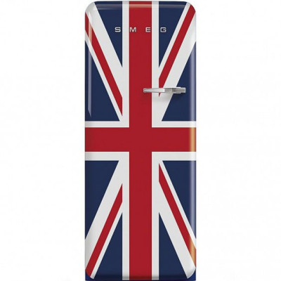Холодильник SMEG fab28luj1 Холодильник SMEG fab28luj1