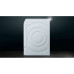 Сушильная машина SIEMENS WT 47W6H0OE Сушильная машина SIEMENS WT 47W6H0OE