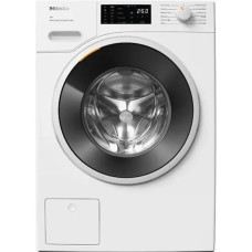Стиральная машина MIELE WWD380WCS
