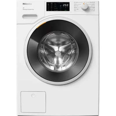 Стиральная машина MIELE WWD380WCS Стиральная машина MIELE WWD380WCS