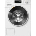 Стиральная машина MIELE WWD380WCS Стиральная машина MIELE WWD380WCS