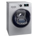 Стиральная машина SAMSUNG WW80K6210RS/LD
