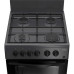 Комбинированная плита Beko FFSS 42012 A Комбинированная плита Beko FFSS 42012 A