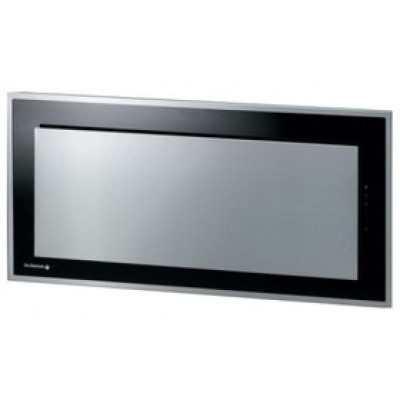 Вытяжка DE DIETRICH dhd 794 x Вытяжка DE DIETRICH dhd 794 x