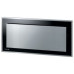 Вытяжка DE DIETRICH dhd 794 x Вытяжка DE DIETRICH dhd 794 x